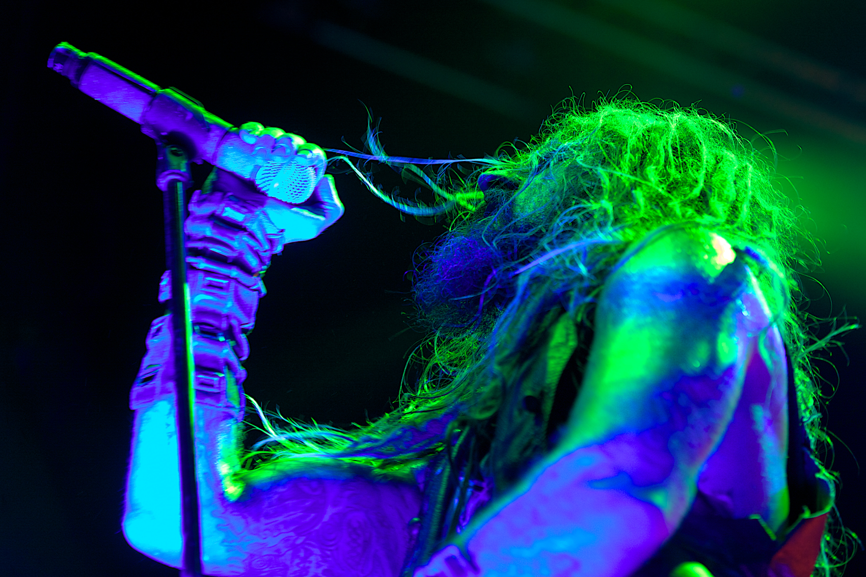 Rob Zombie
Mayhem Festival
Susquehanna Bank Center
Camden, NJ
July 23, 2010


DerekBrad.com